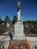 image of grave number 499717